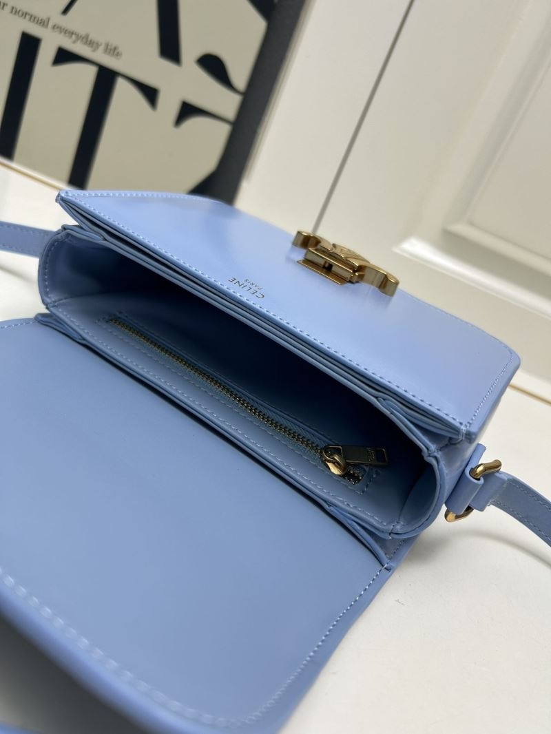 Celine Satchel Bags